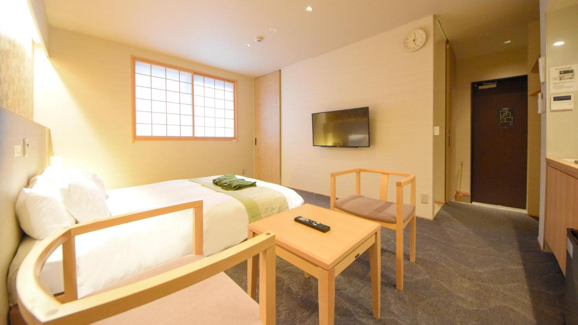 Hotel Naranohamori