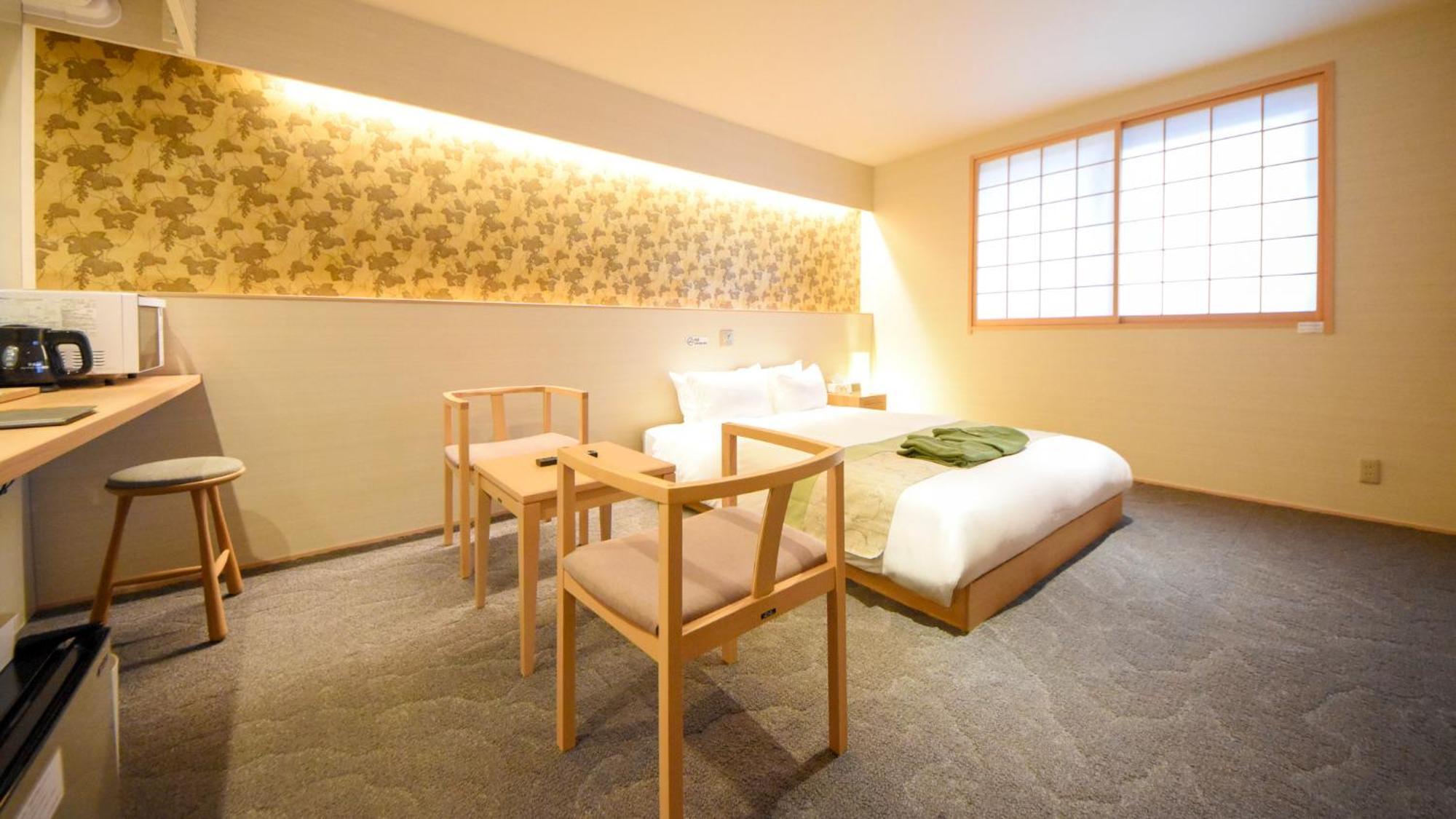 Naranohamori Hotel 3*