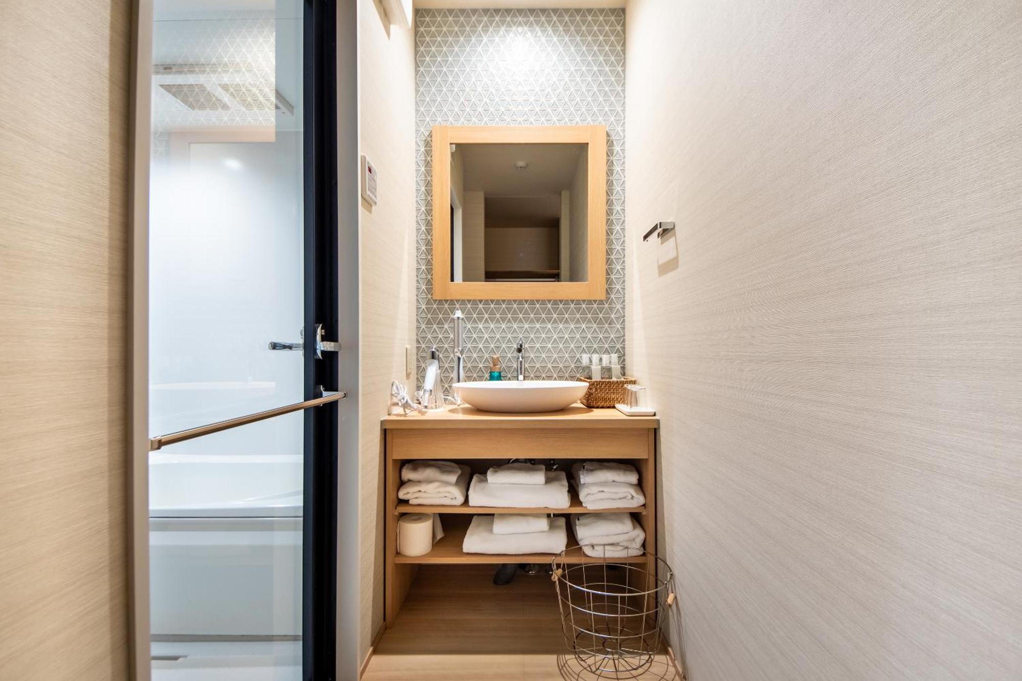 Hotel Naranohamori 3*